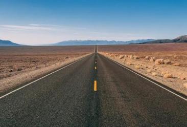 仓山混凝土外加剂的性能作用