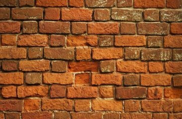 仓山混凝土外加剂质量检验