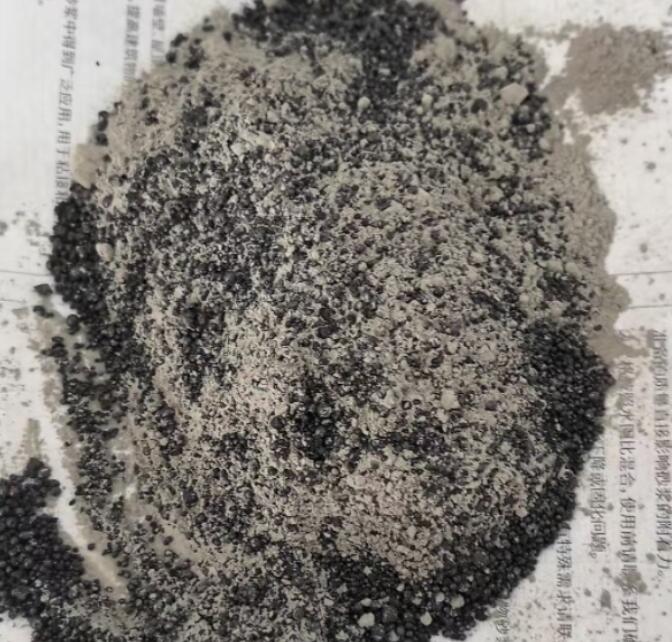 仓山不发火砂浆耐磨地坪施工方案