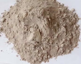 仓山液体速凝剂跟粉体速凝剂的区别用途及施工方式