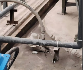 仓山常用注浆材料特点及应用范围 注浆料分类