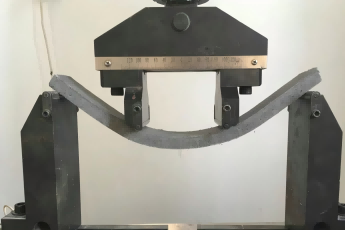 仓山高延性混凝土 高延性砂浆 抗震加固混凝土产品特点 施工流程