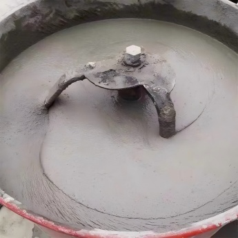 仓山灌浆料常见问题与解决方法