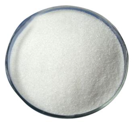 仓山混凝土原材料之外加剂 缓凝剂种类及作用