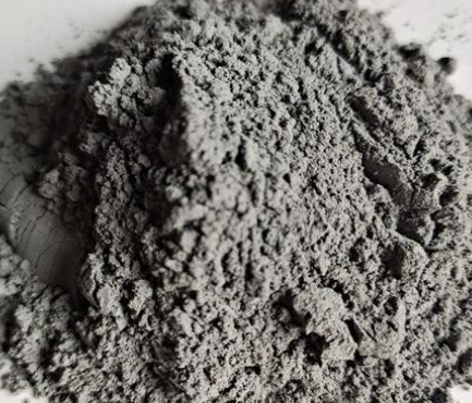 仓山硅灰和粉煤灰的区别用途