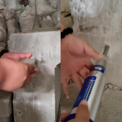 仓山混凝土强度不足的原因及处理方法