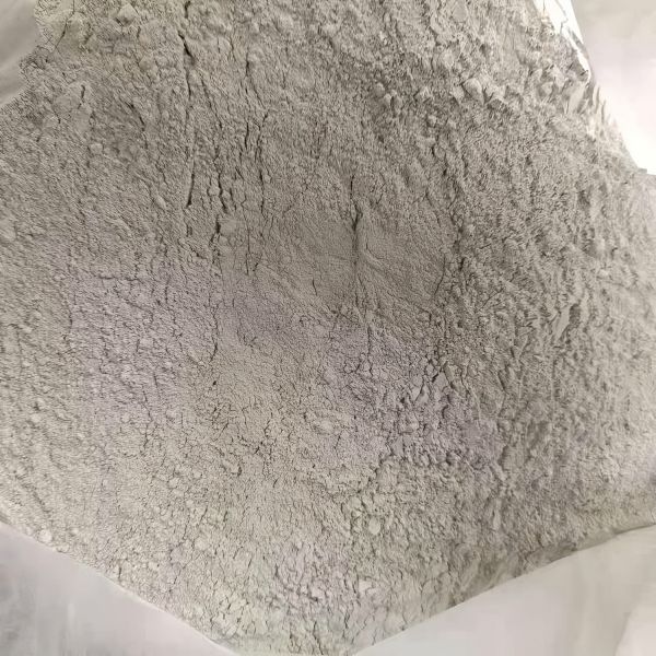 仓山粉体速凝剂