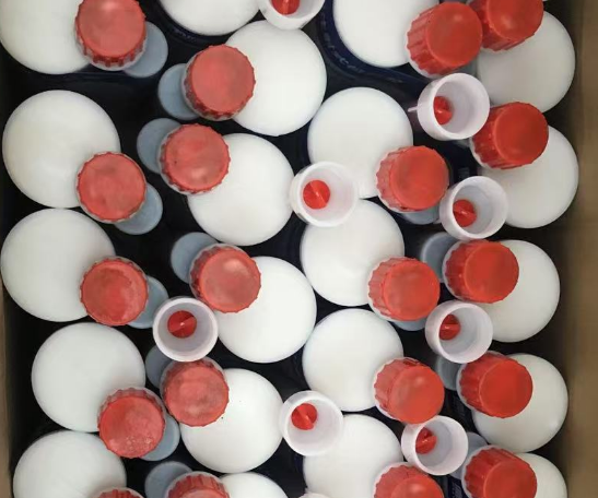 仓山注射式植筋胶与桶装植筋胶的区别及操作方式