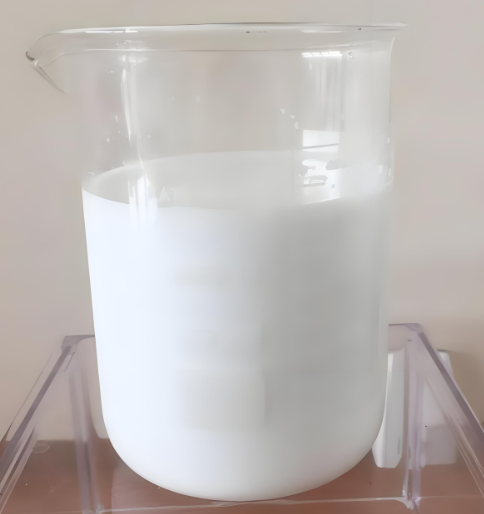 仓山混凝土养护剂的类型跟作用及操作流程